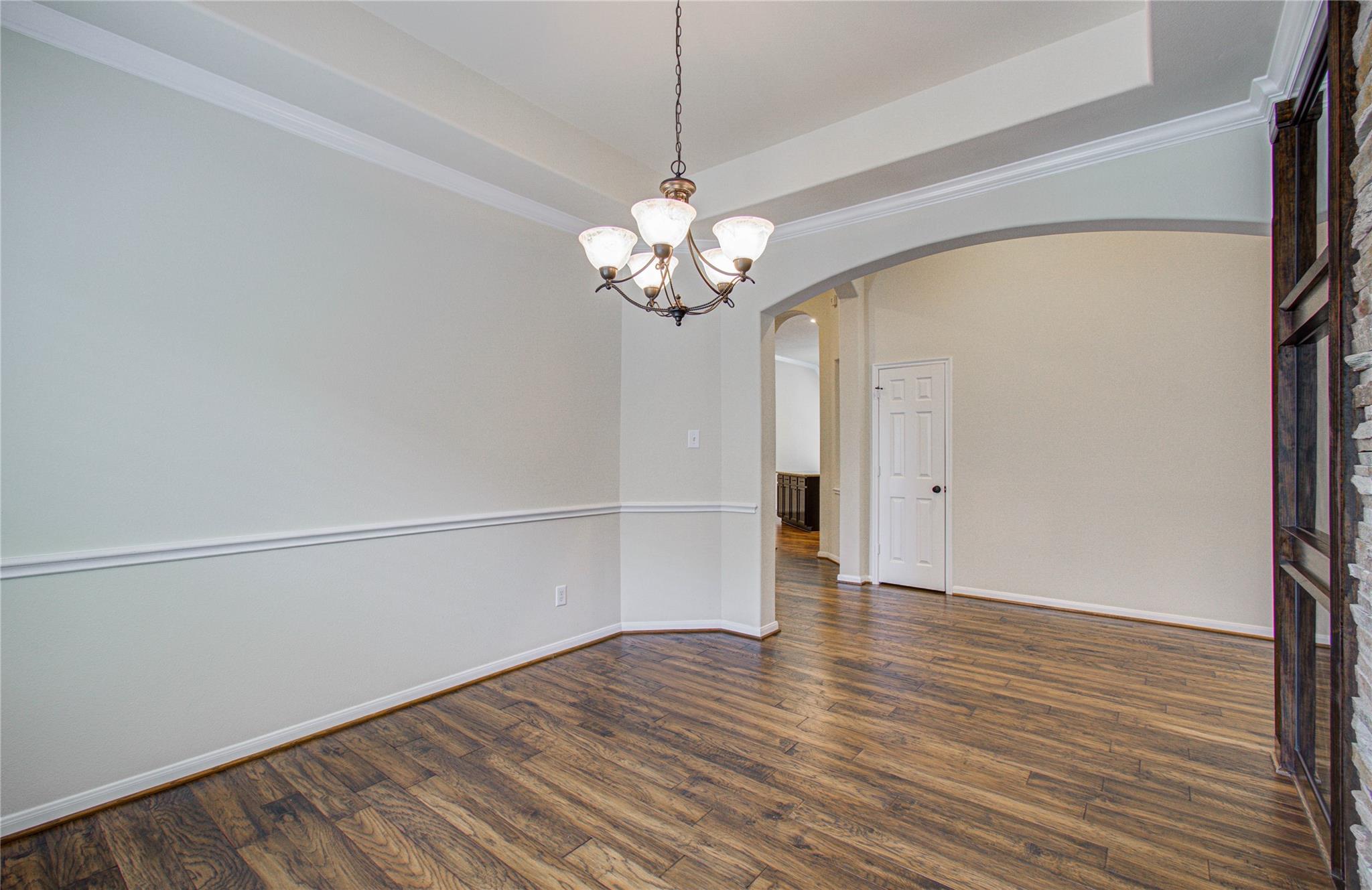 28666 Pleasant Forest Drive