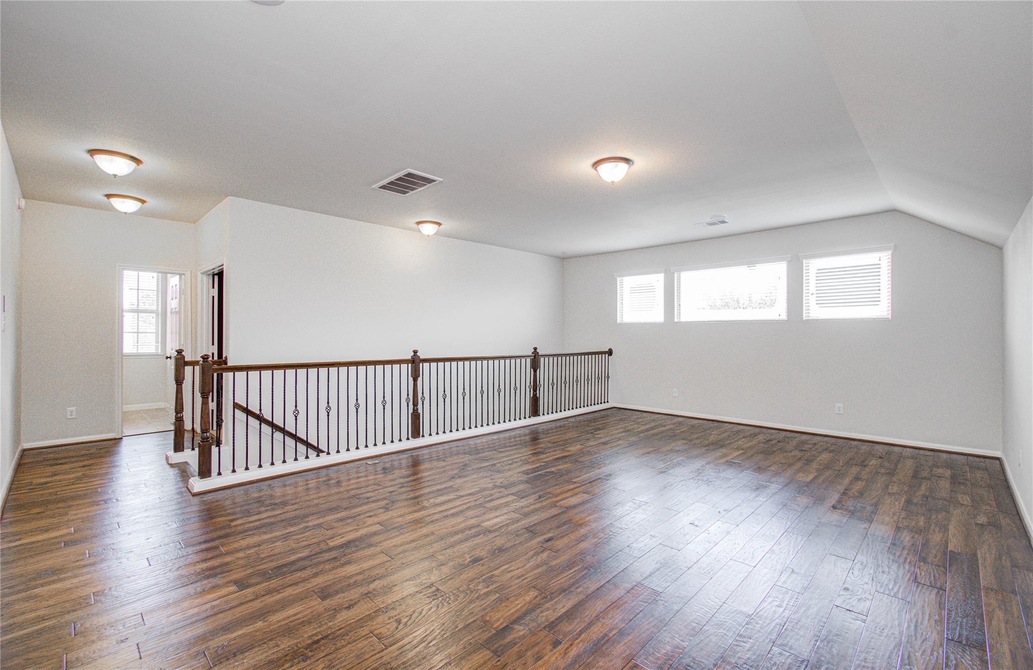 28666 Pleasant Forest Drive