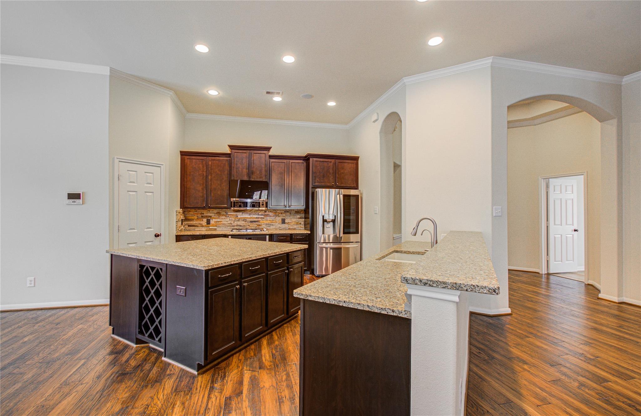 28666 Pleasant Forest Drive