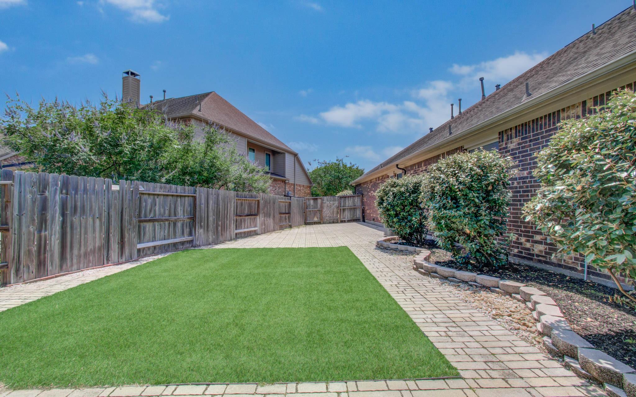 28666 Pleasant Forest Drive