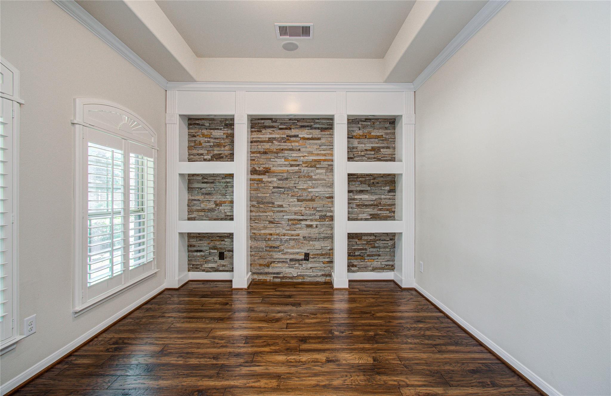 28666 Pleasant Forest Drive
