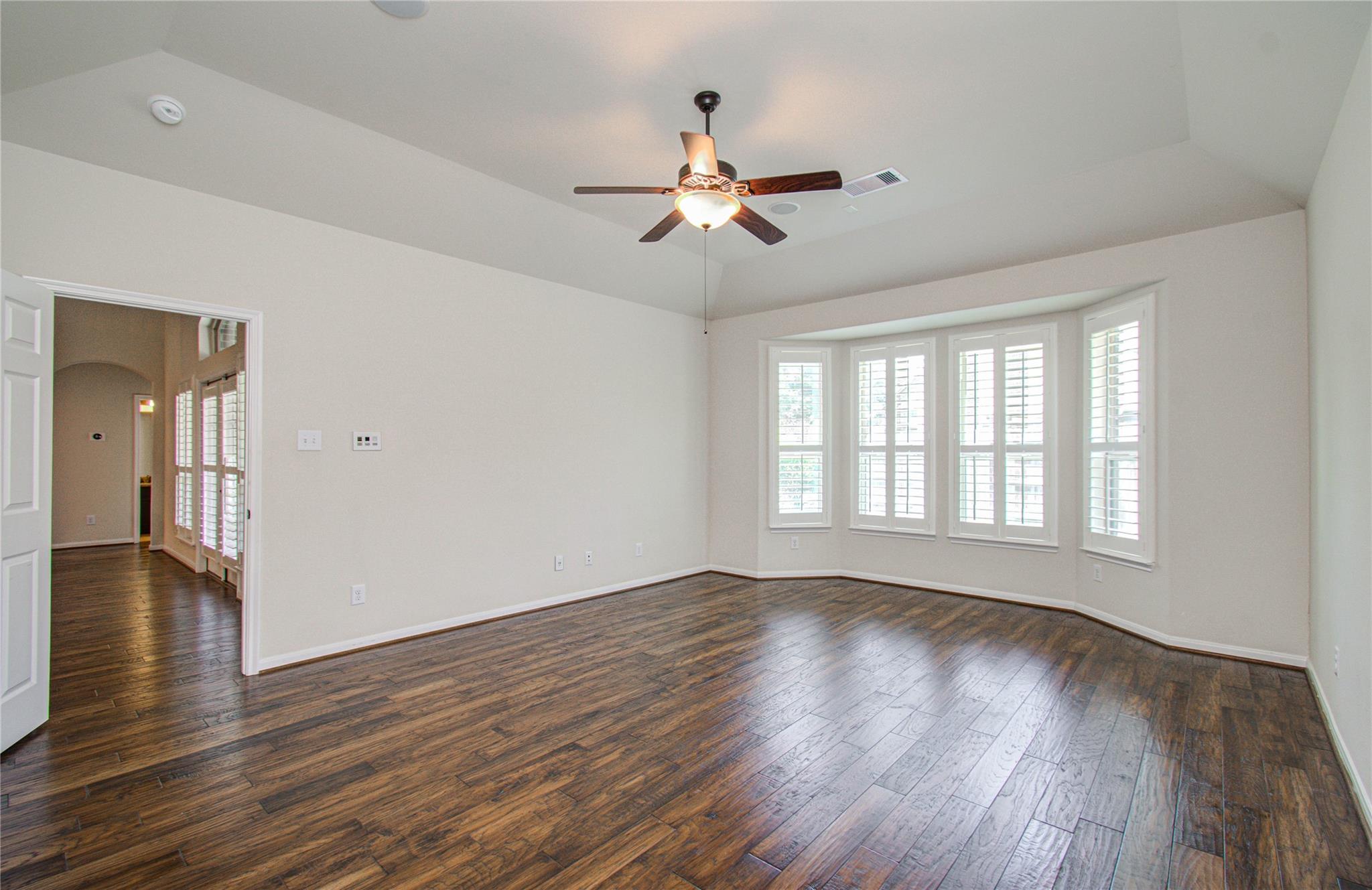 28666 Pleasant Forest Drive