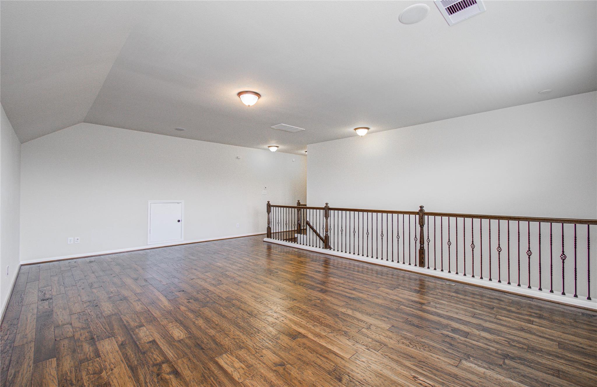 28666 Pleasant Forest Drive