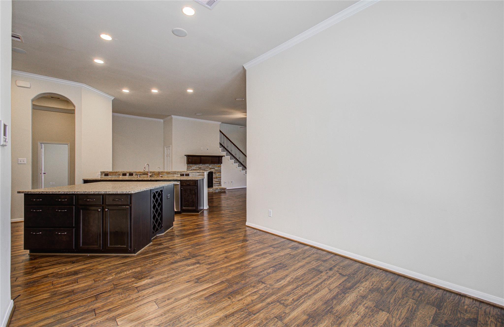 28666 Pleasant Forest Drive