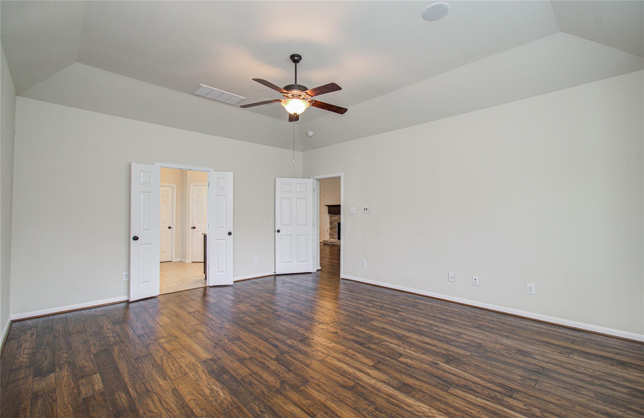 28666 Pleasant Forest Drive
