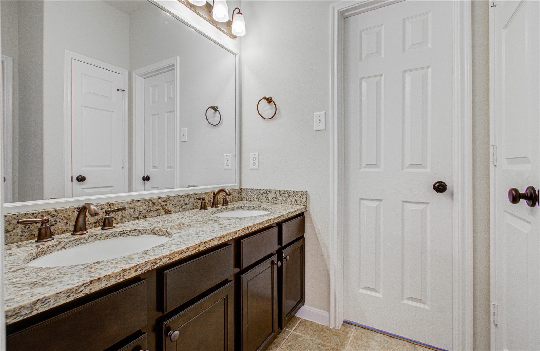 28666 Pleasant Forest Drive