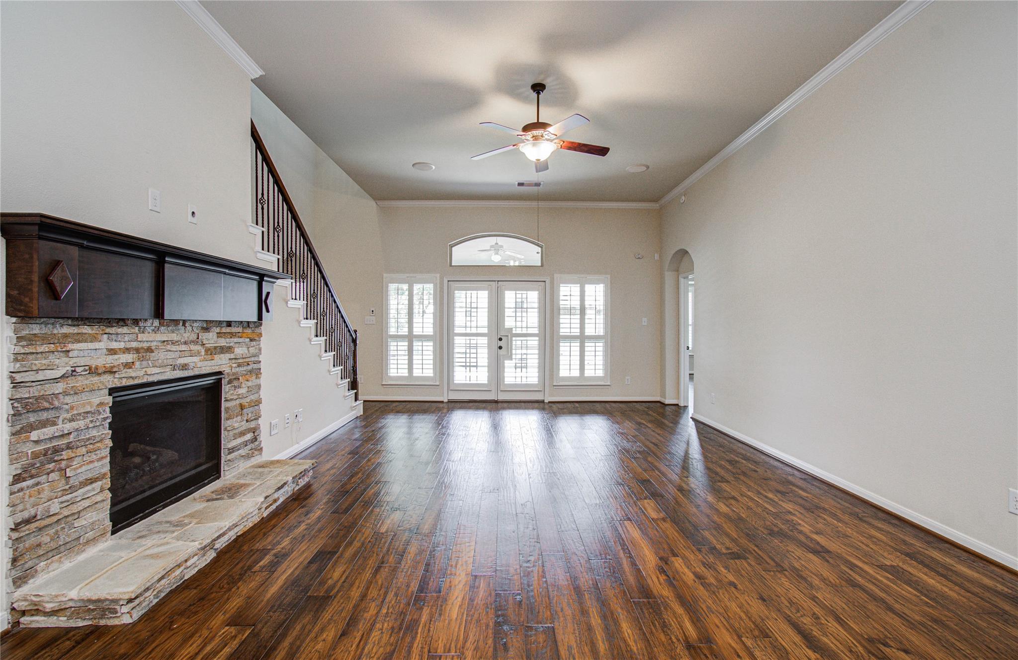 28666 Pleasant Forest Drive