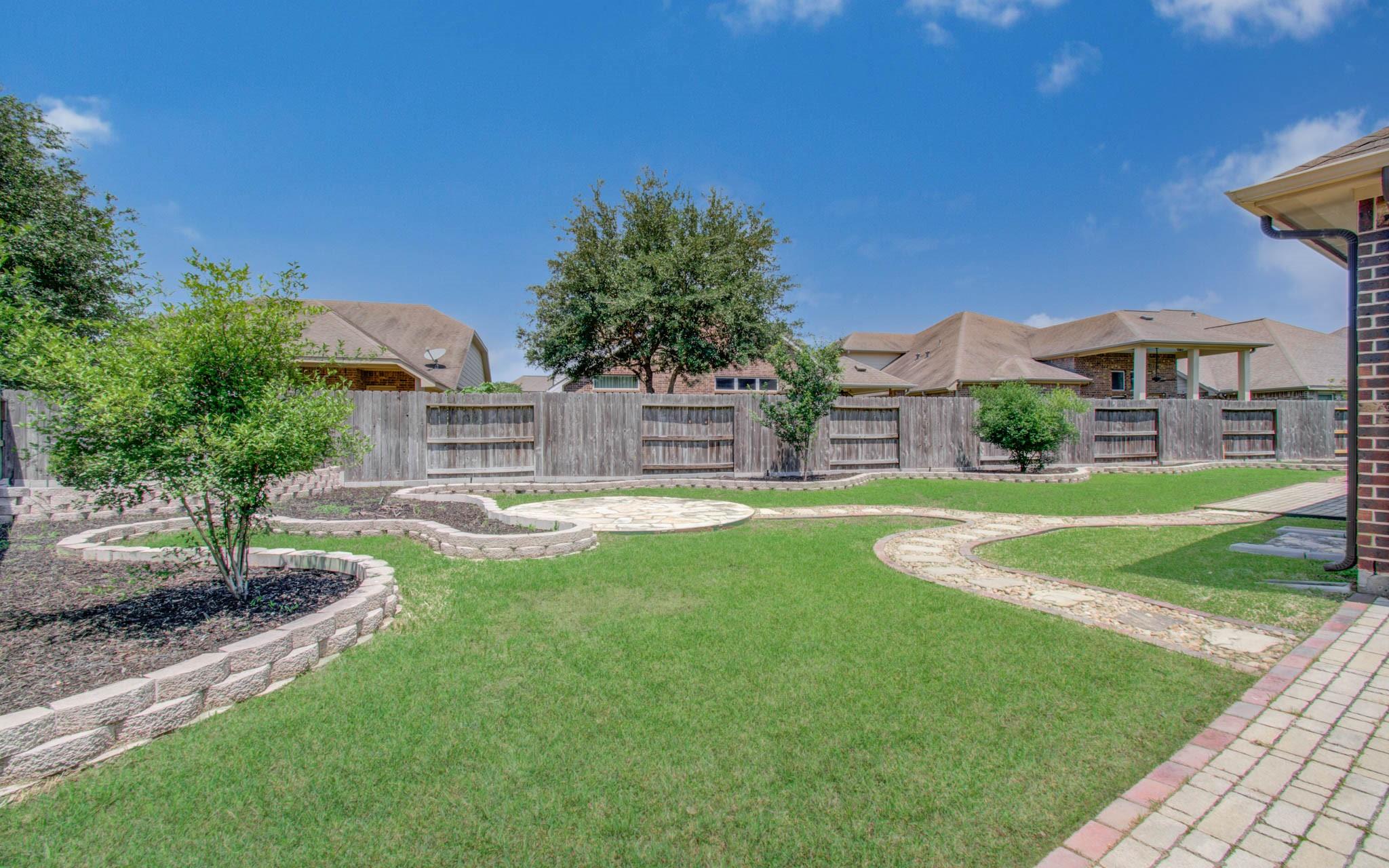 28666 Pleasant Forest Drive