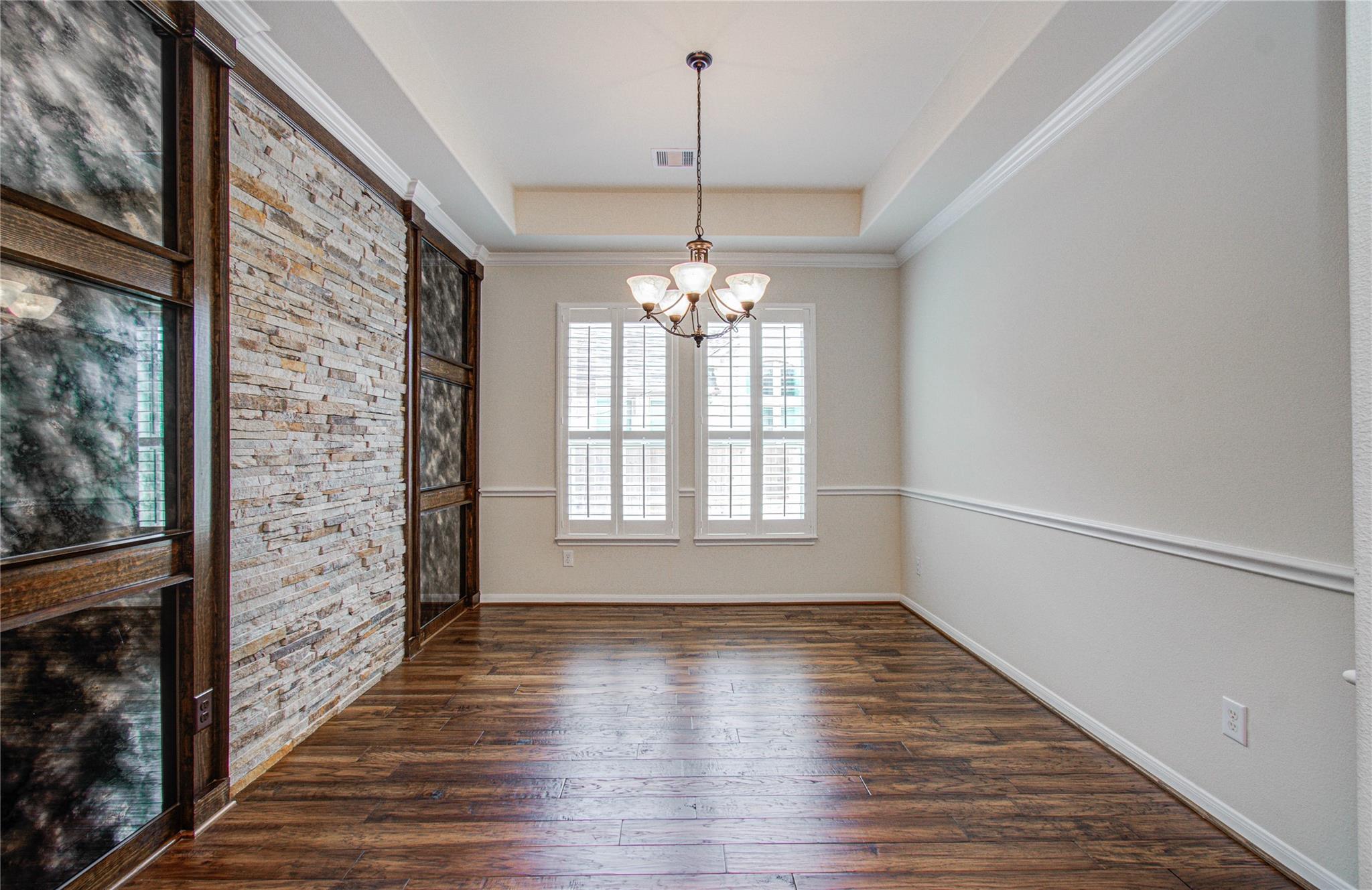 28666 Pleasant Forest Drive