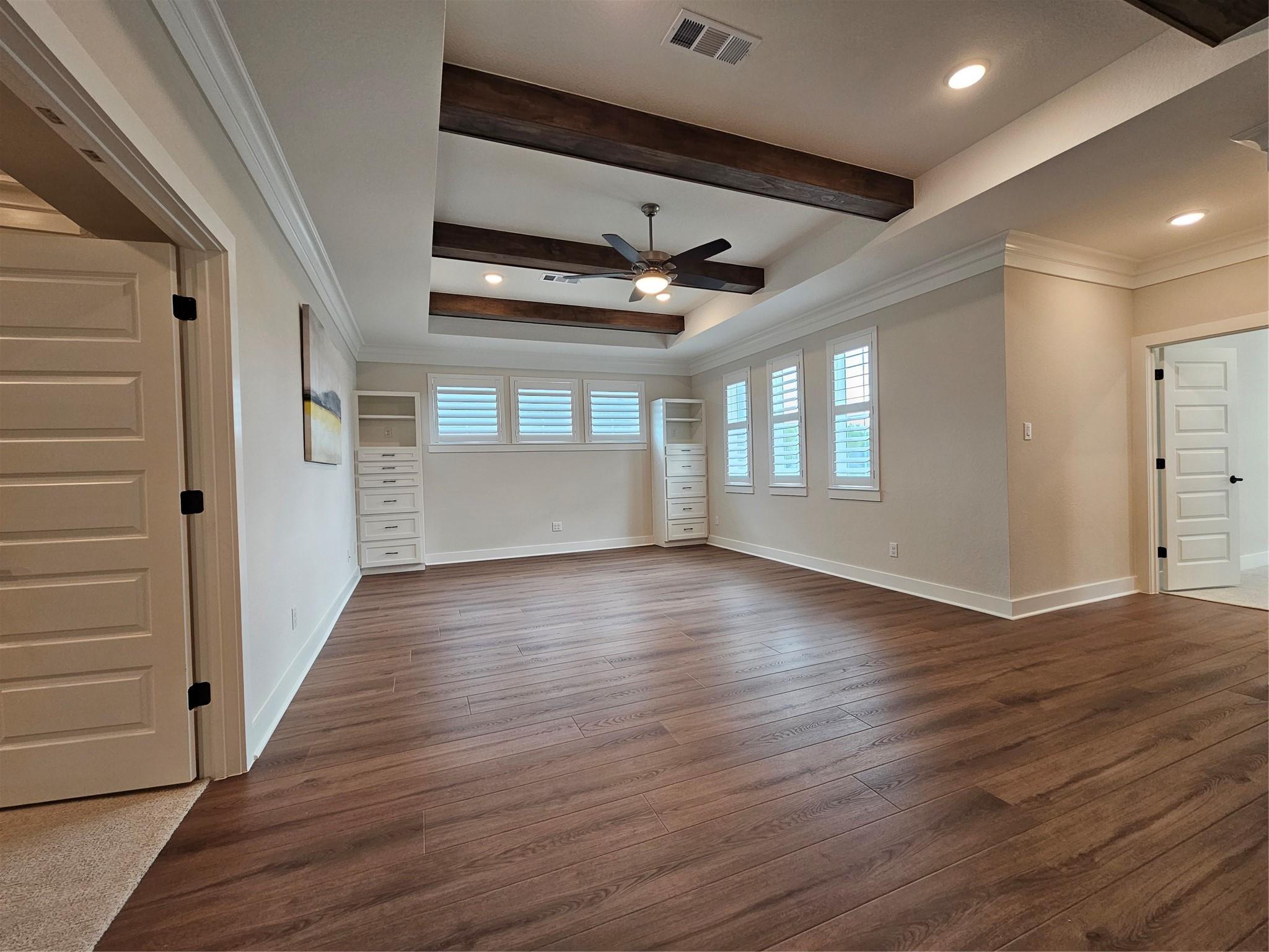 1218 Crown Forest Drive