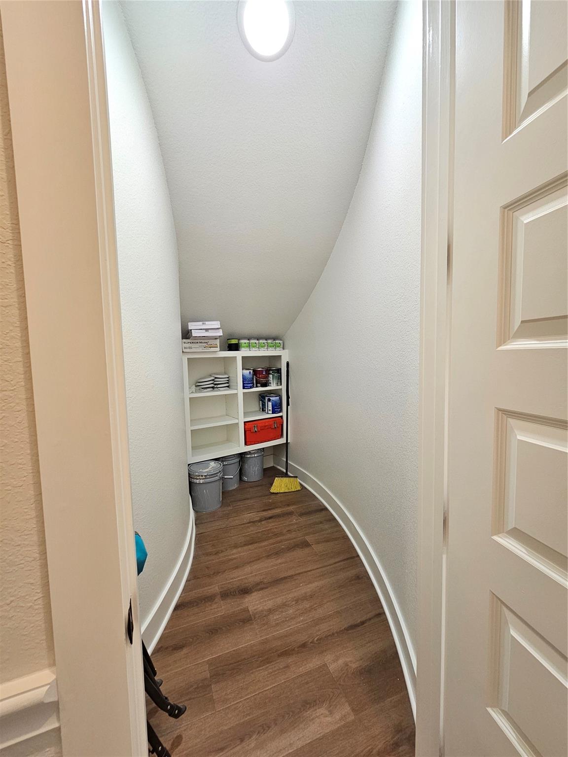 1218 Crown Forest Drive