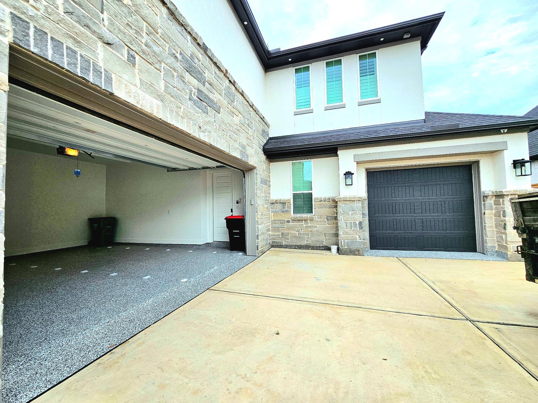 1218 Crown Forest Drive