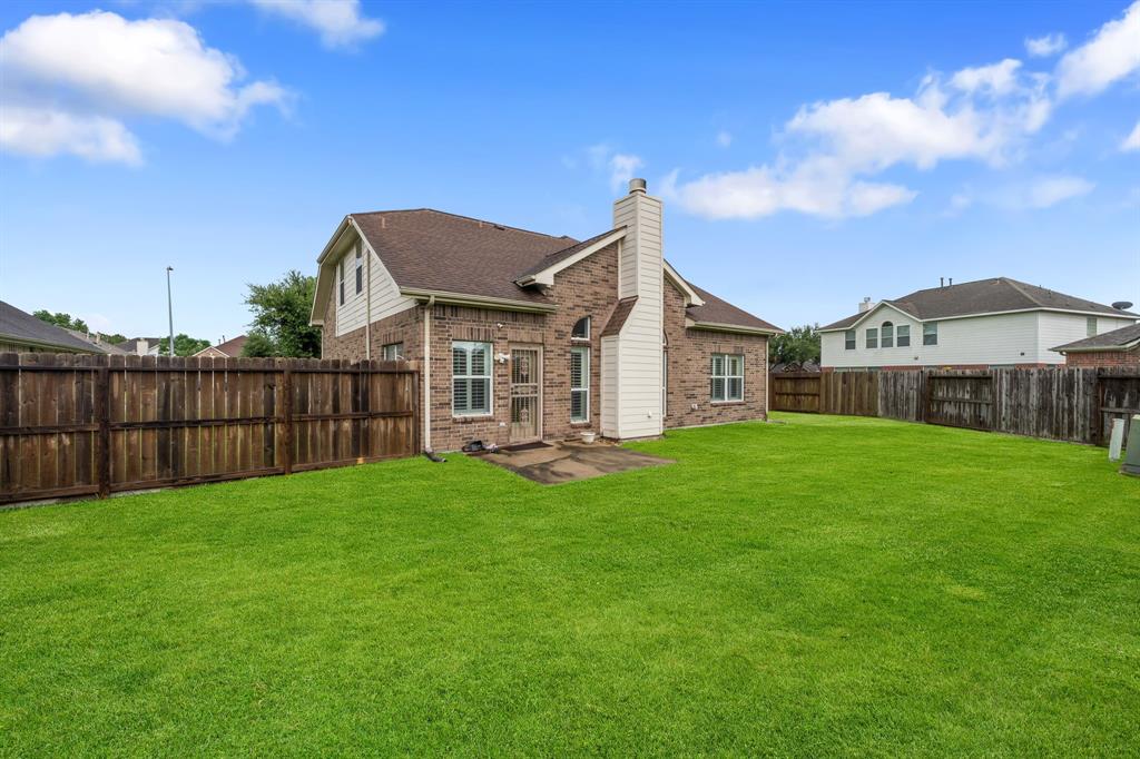 10326 Low Bridge Lane