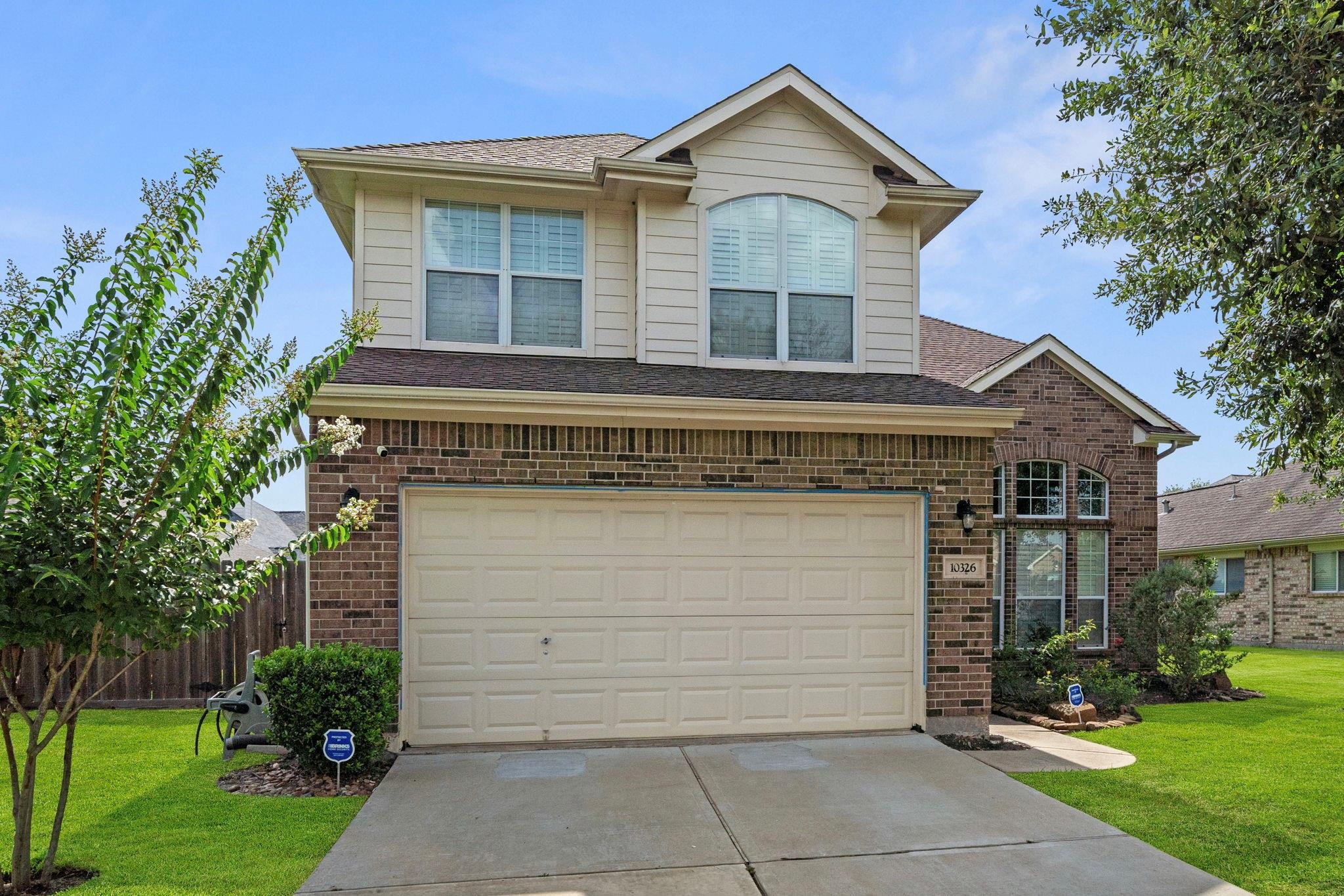 10326 Low Bridge Lane