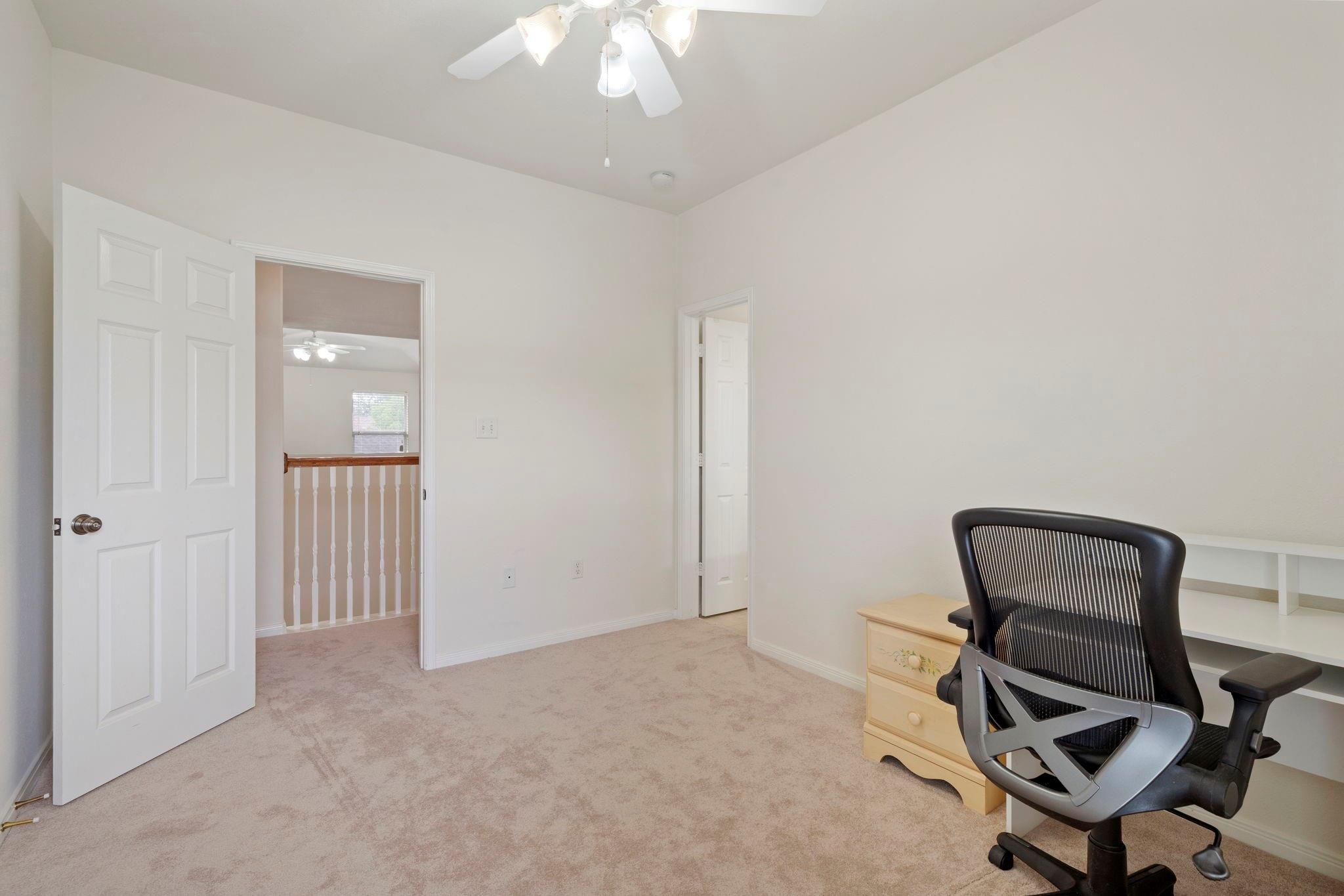 10326 Low Bridge Lane