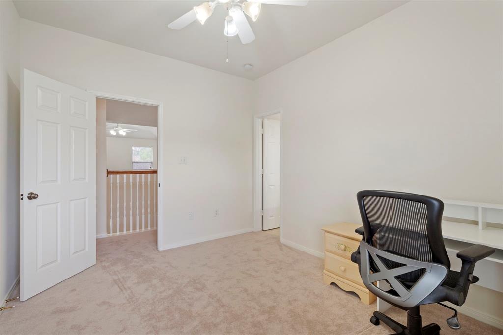 10326 Low Bridge Lane