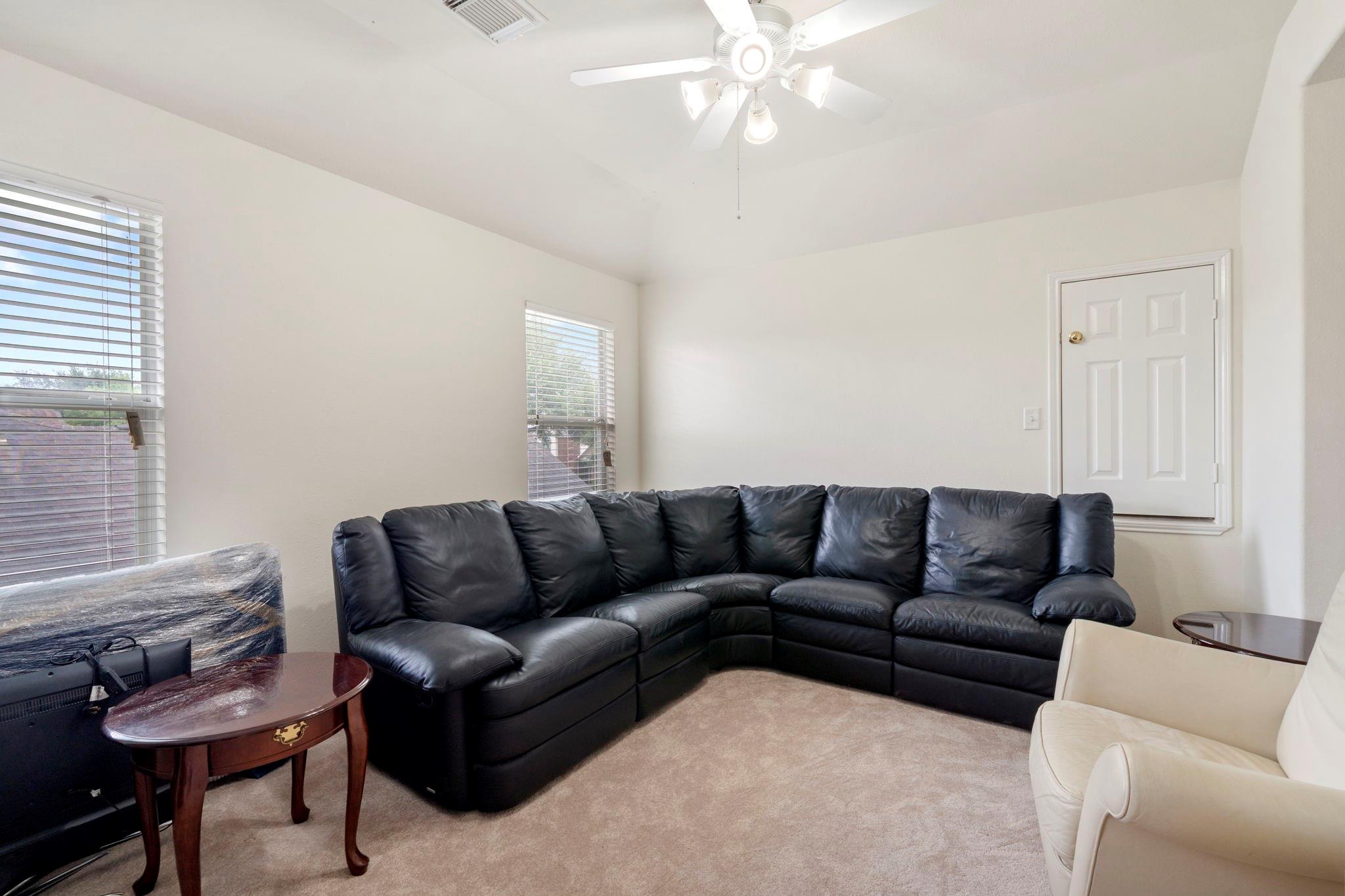 10326 Low Bridge Lane