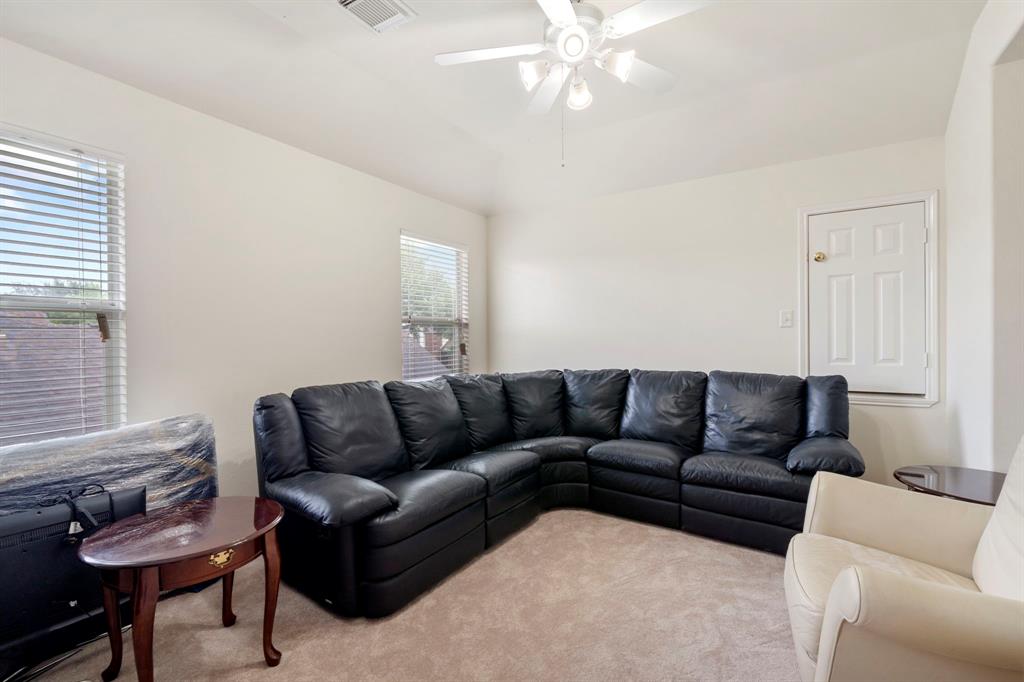 10326 Low Bridge Lane