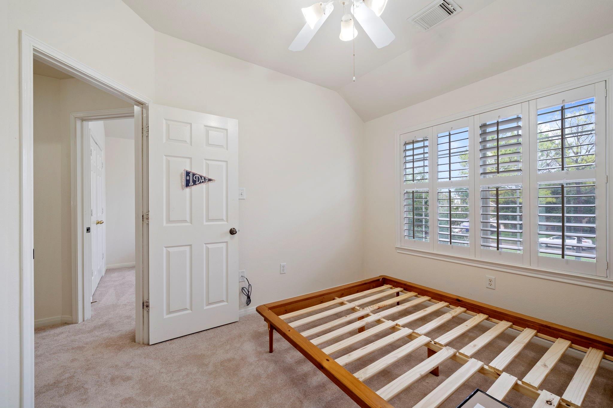 10326 Low Bridge Lane