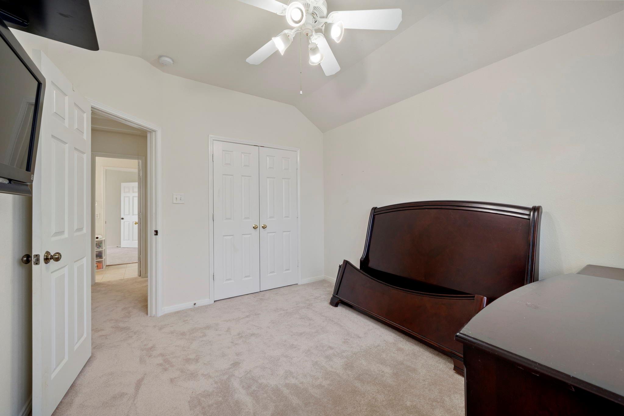 10326 Low Bridge Lane