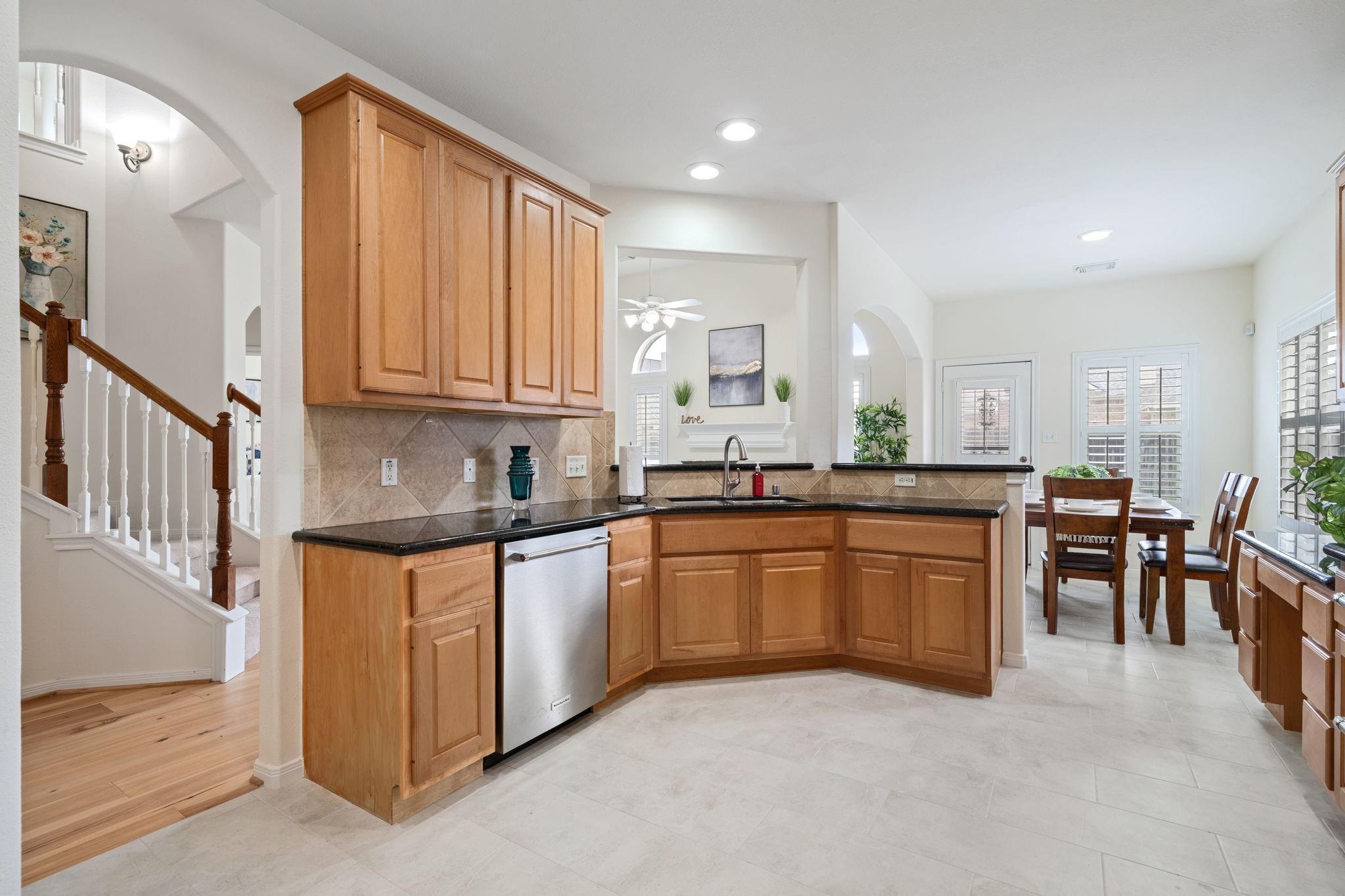 10326 Low Bridge Lane
