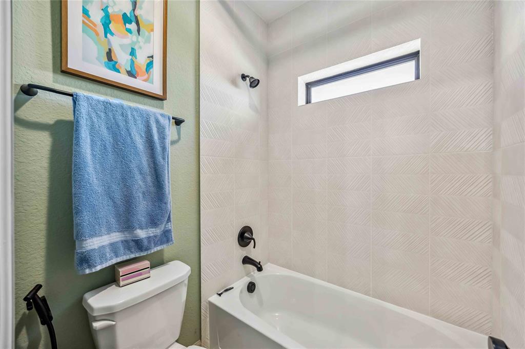 1922 Kessler Point Place