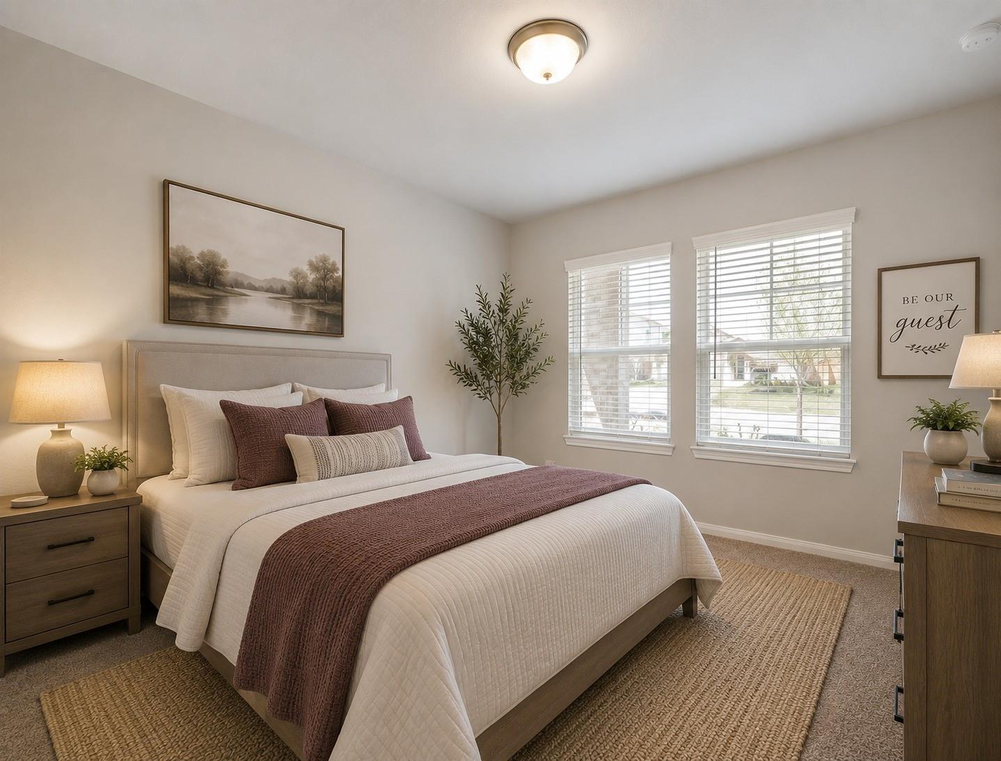 21727 Reserve Ranch Trail
