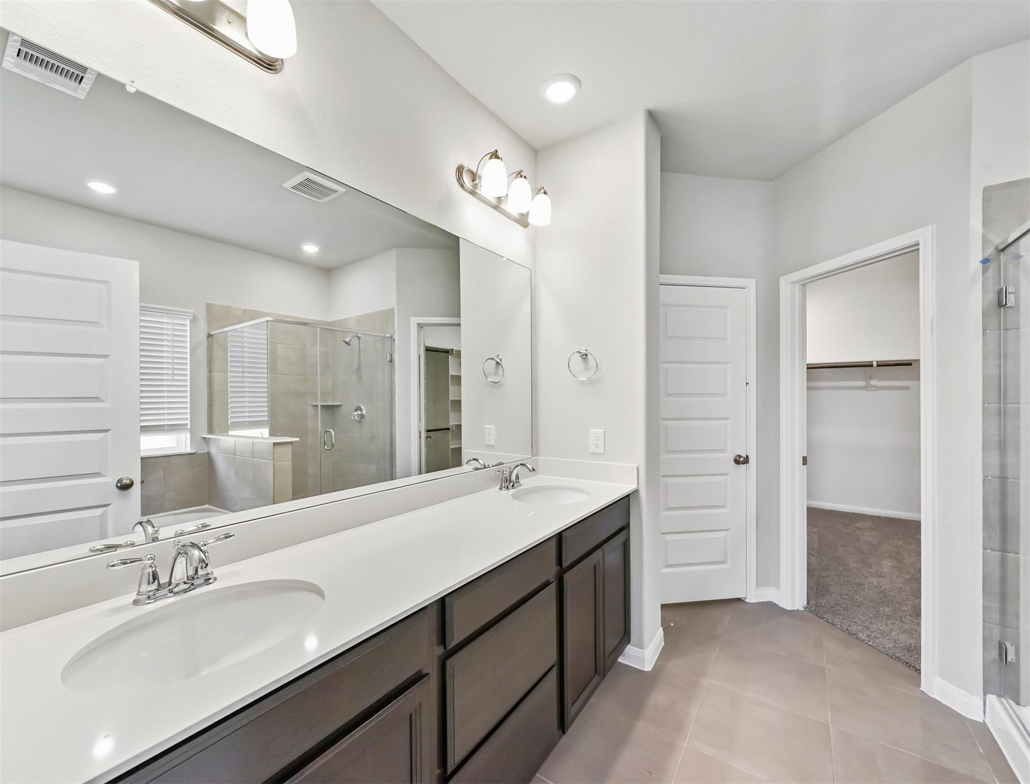 21727 Reserve Ranch Trail