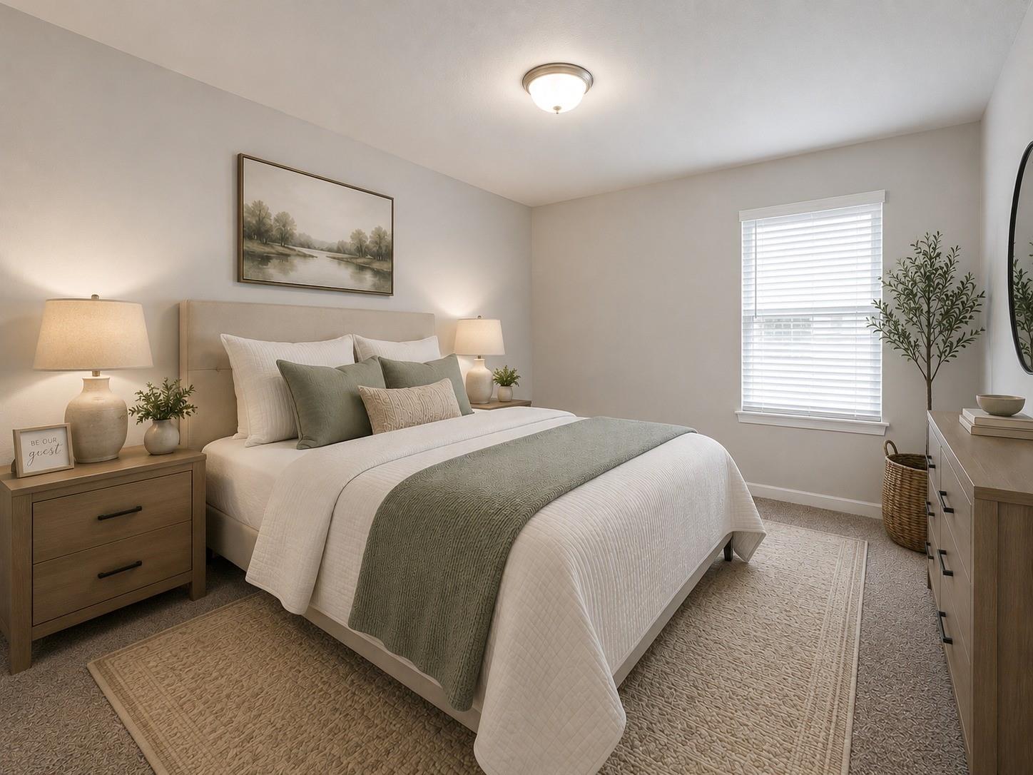 21727 Reserve Ranch Trail