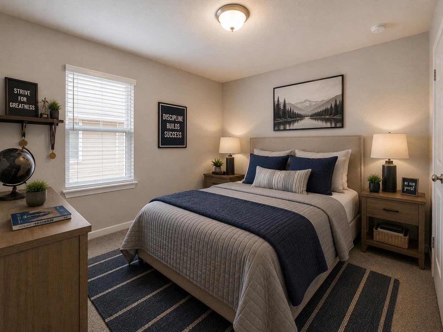 21727 Reserve Ranch Trail