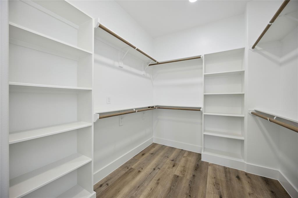 1805 Emir Street Unit N