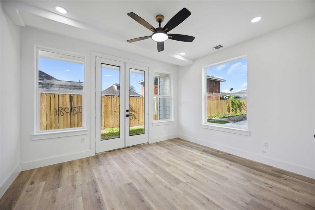 1805 Emir Street Unit N