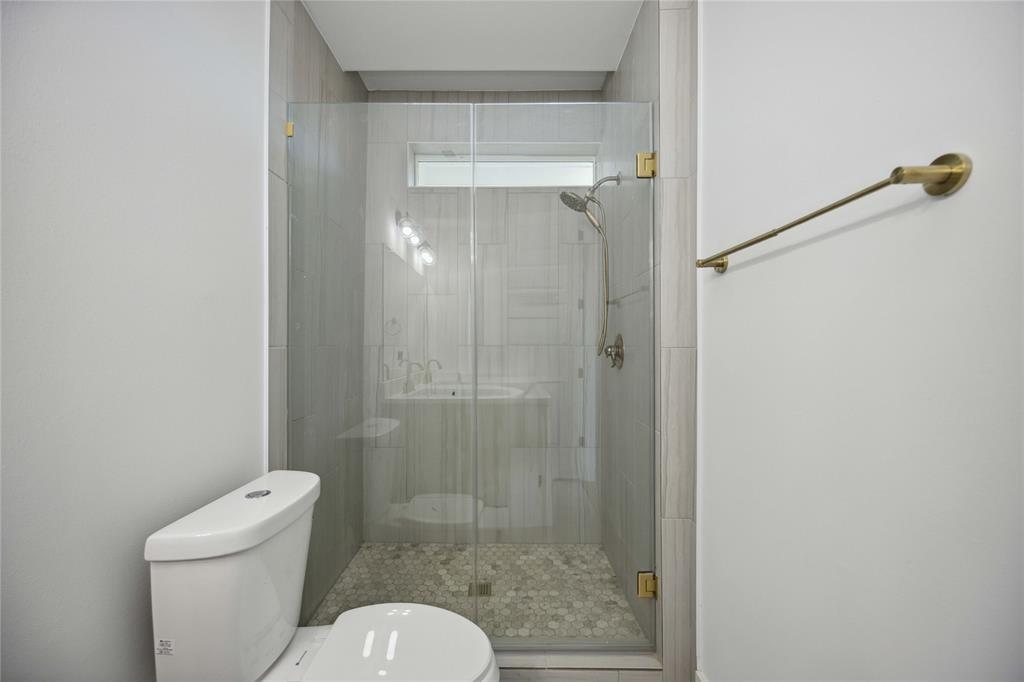 1805 Emir Street Unit N