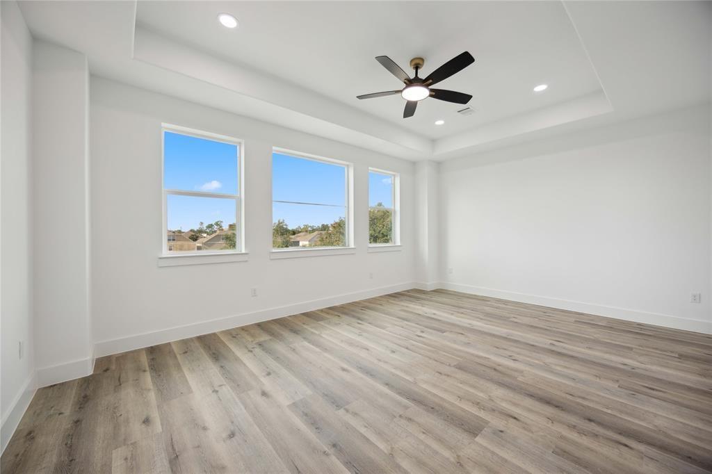 1805 Emir Street Unit N