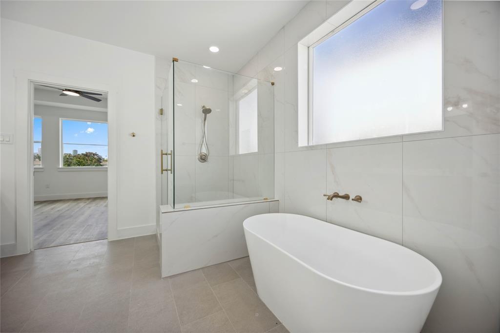 1805 Emir Street Unit N
