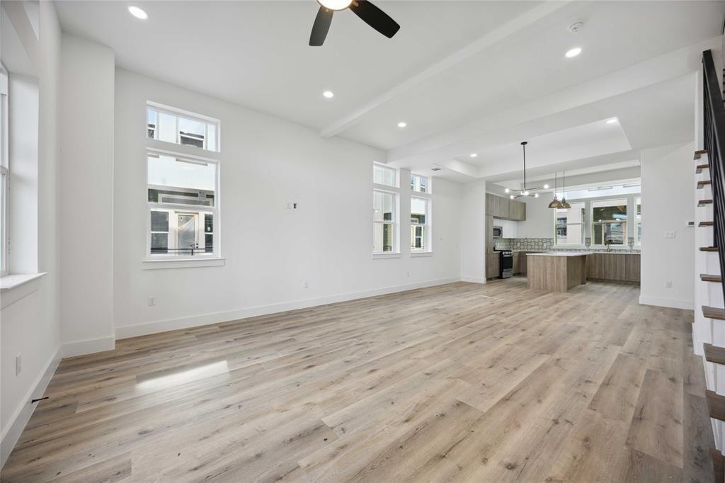 1805 Emir Street Unit N