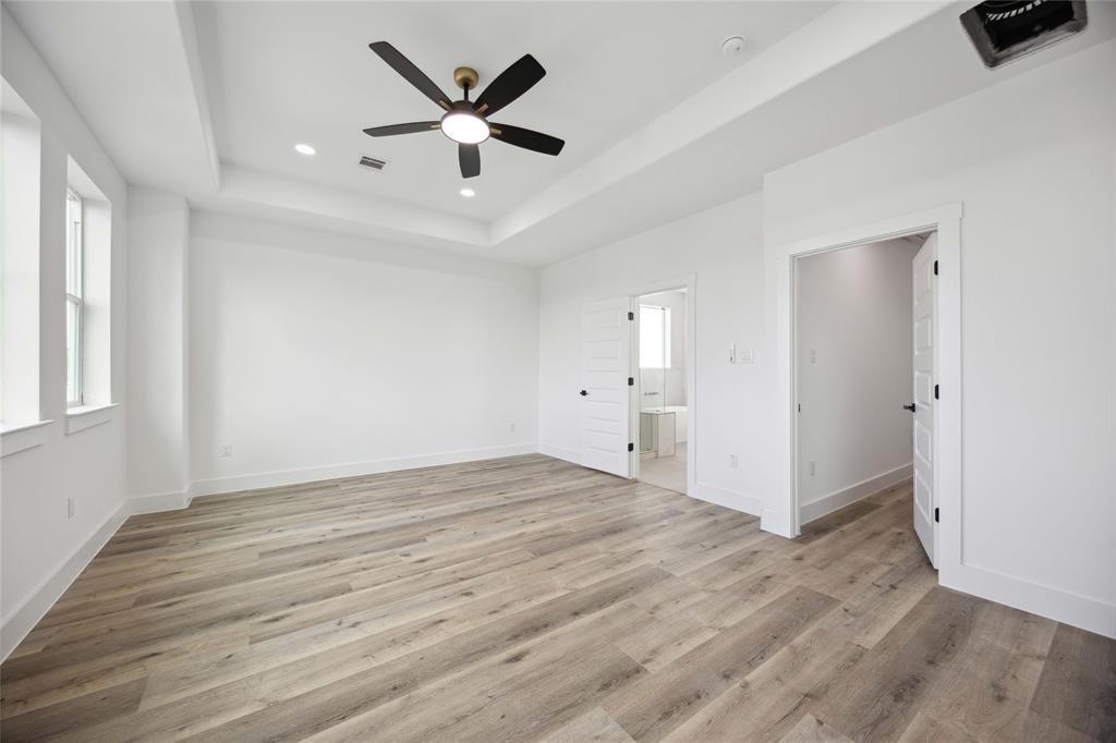 1805 Emir Street Unit N