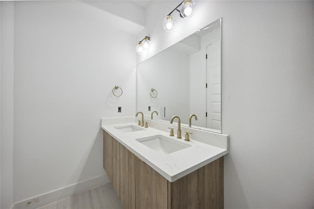 1805 Emir Street Unit N