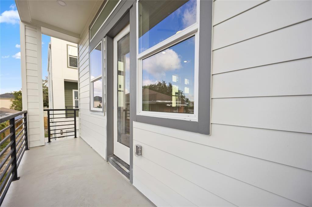 1805 Emir Street Unit N