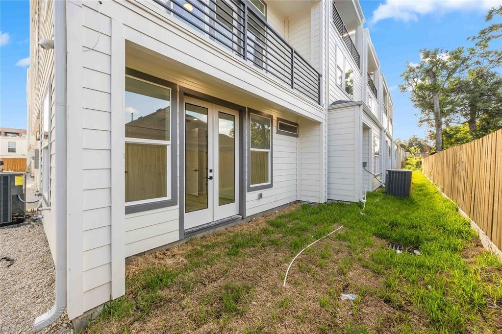 1805 Emir Street Unit N