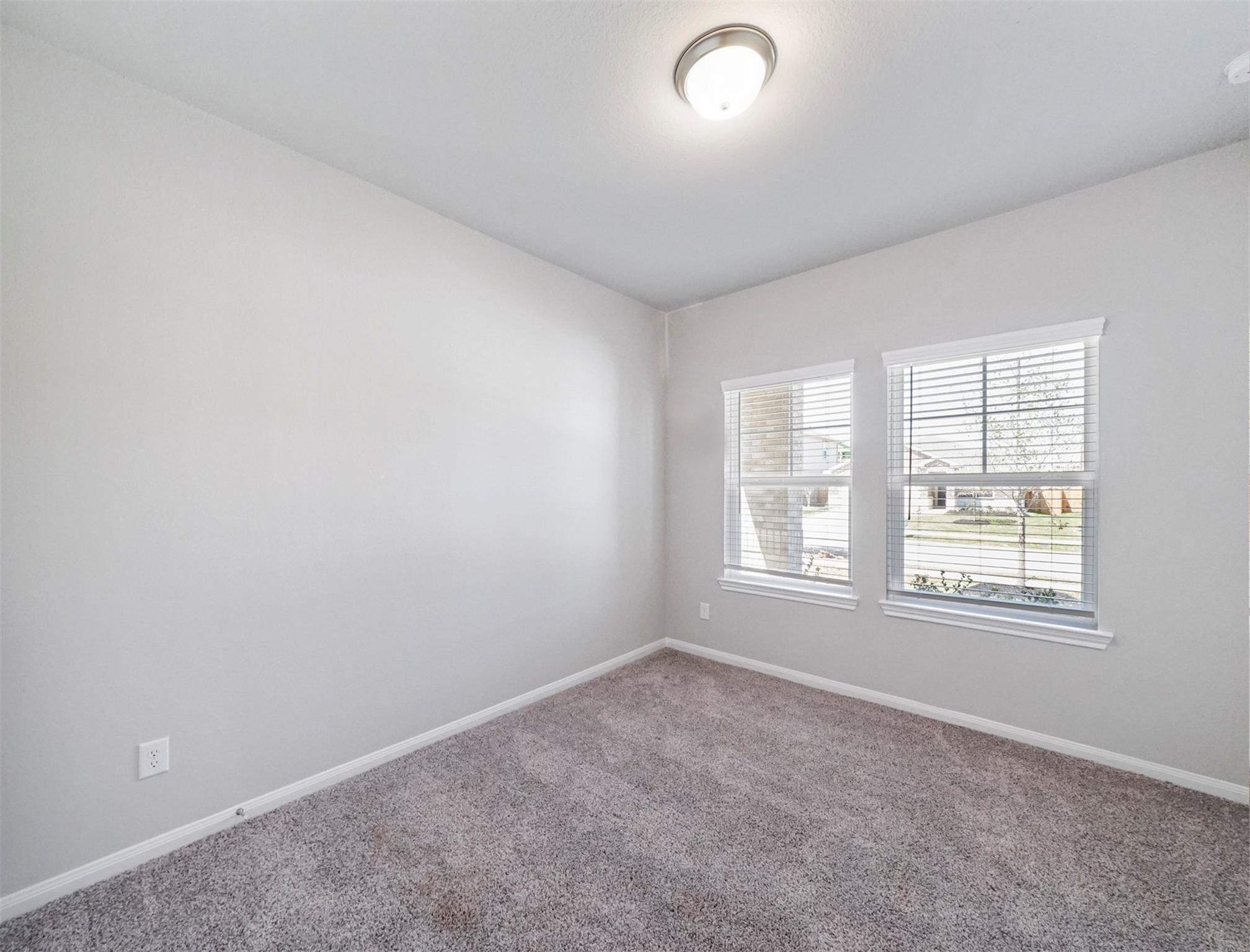 21727 Reserve Ranch Trail