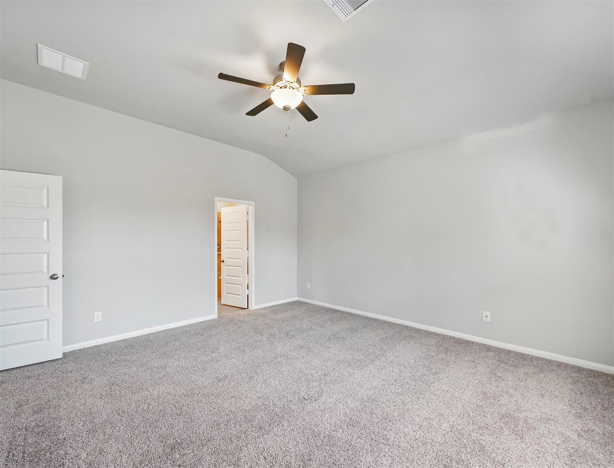 21727 Reserve Ranch Trail