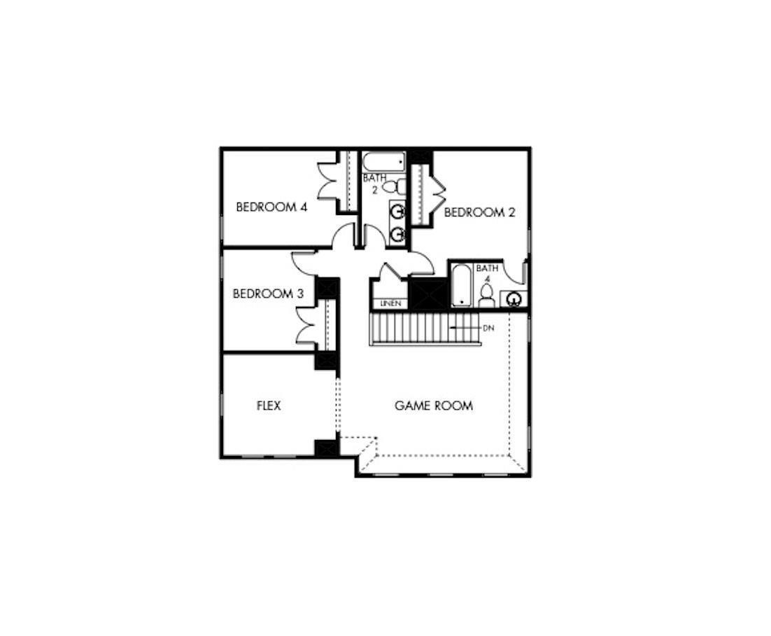 21727 Reserve Ranch Trail