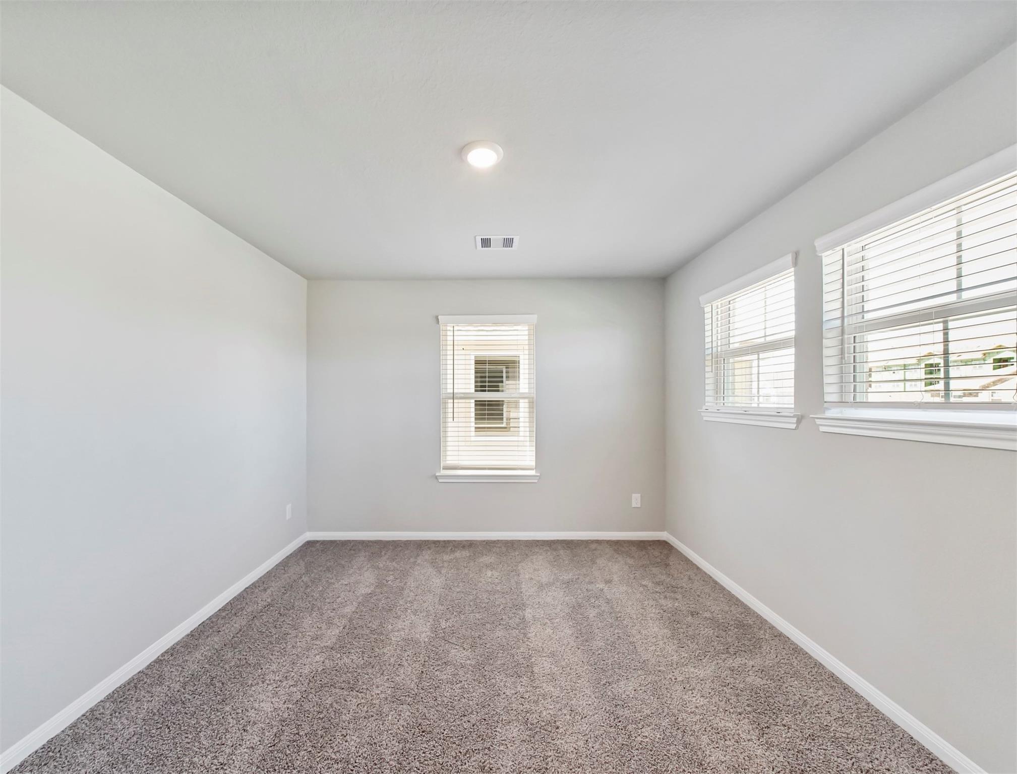 21727 Reserve Ranch Trail