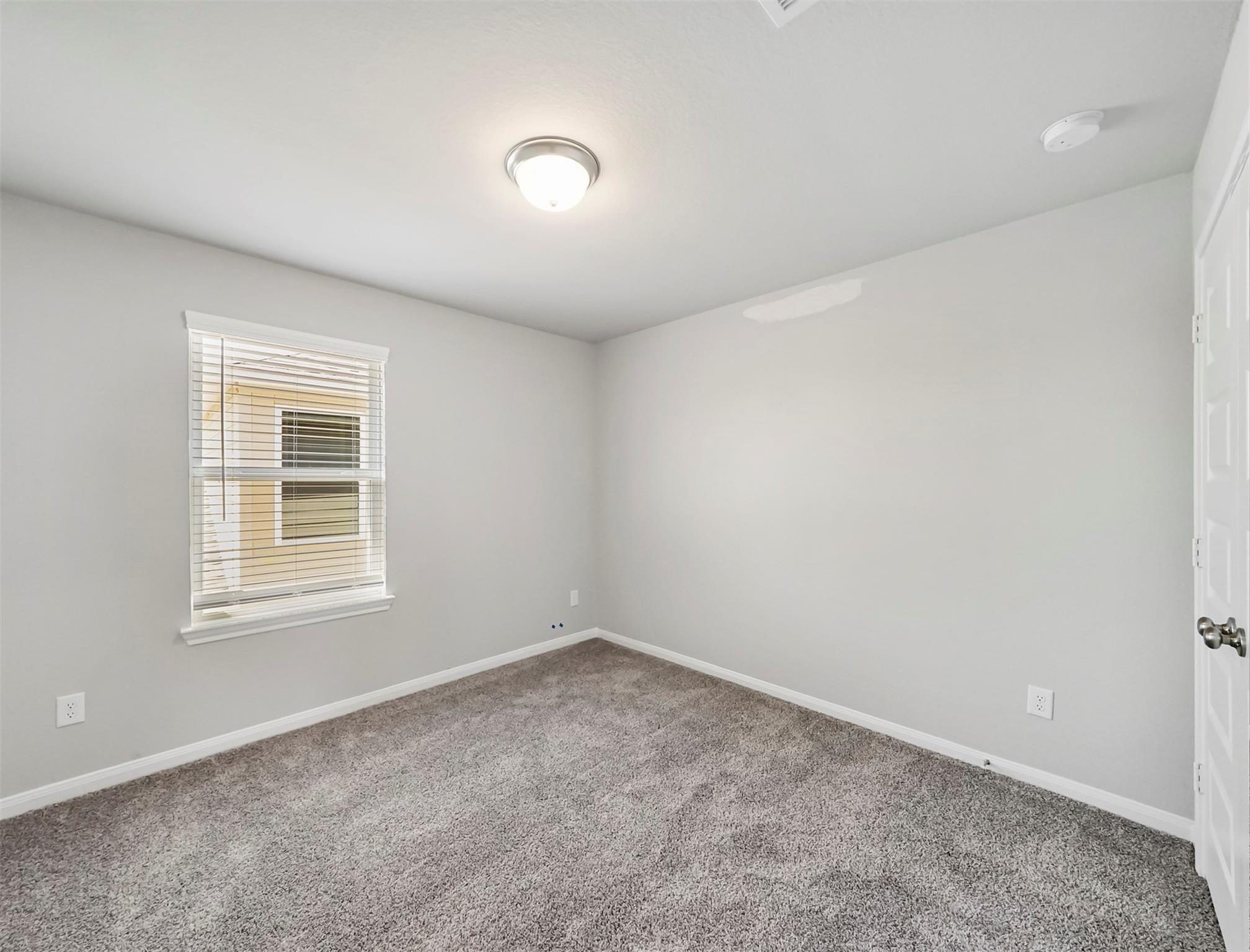 21727 Reserve Ranch Trail