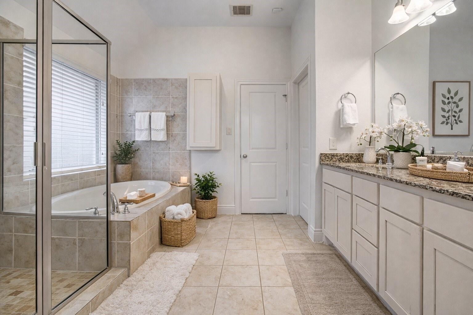 6614 Rising Hills Lane