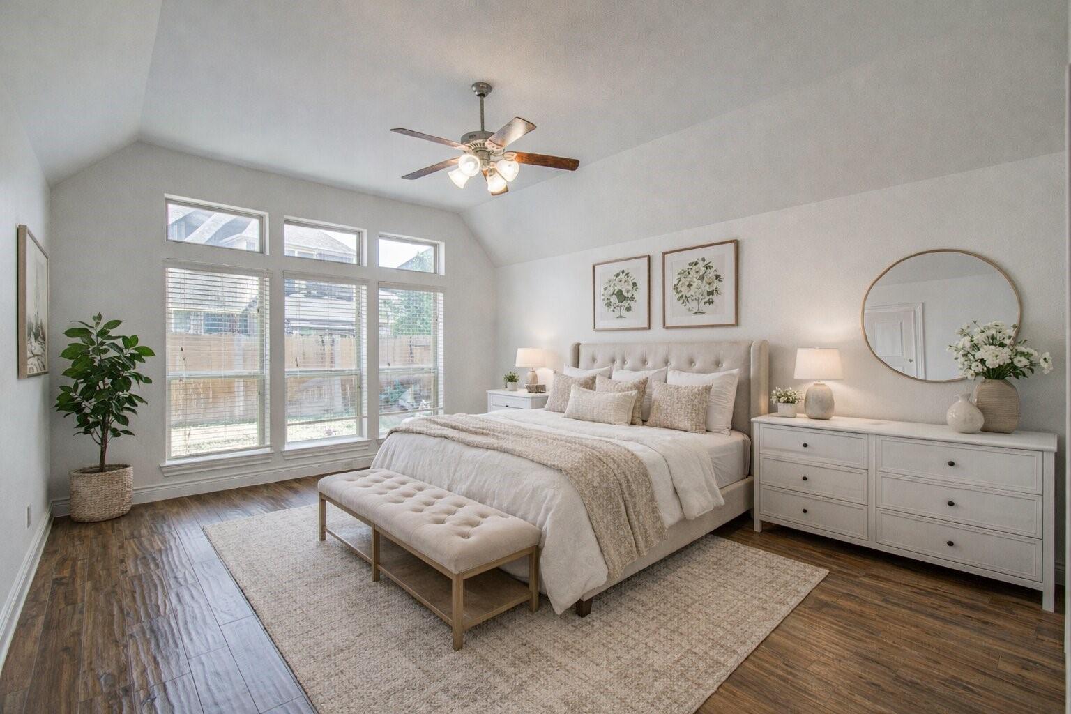 6614 Rising Hills Lane