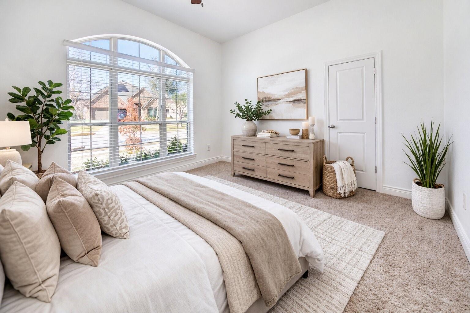 6614 Rising Hills Lane