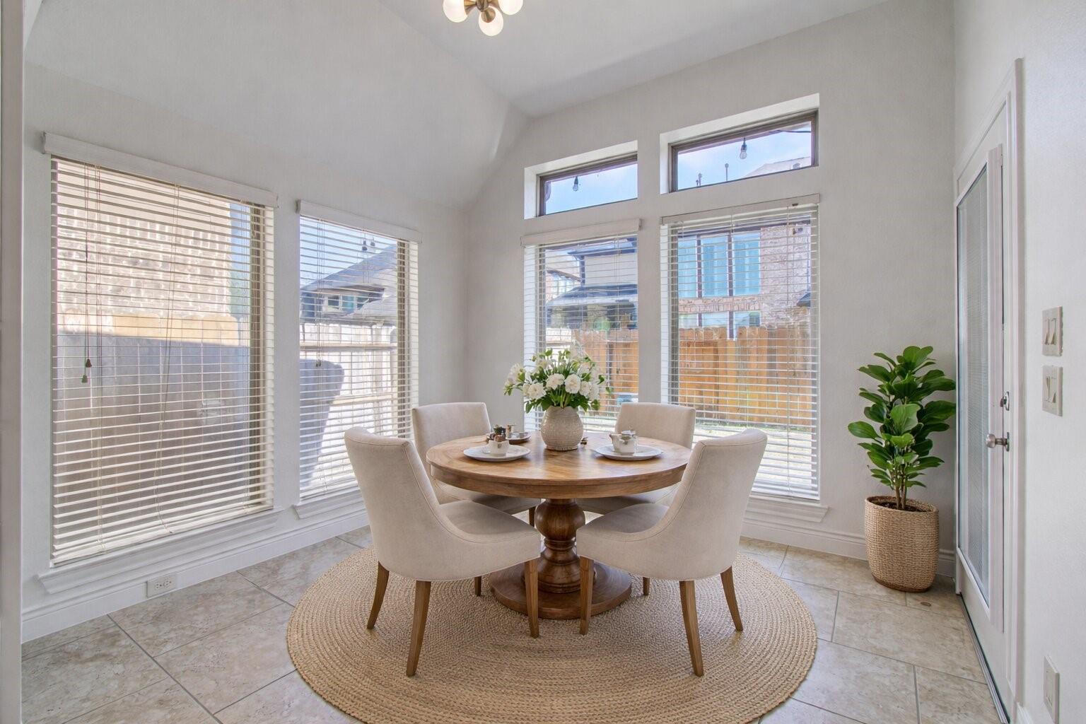 6614 Rising Hills Lane