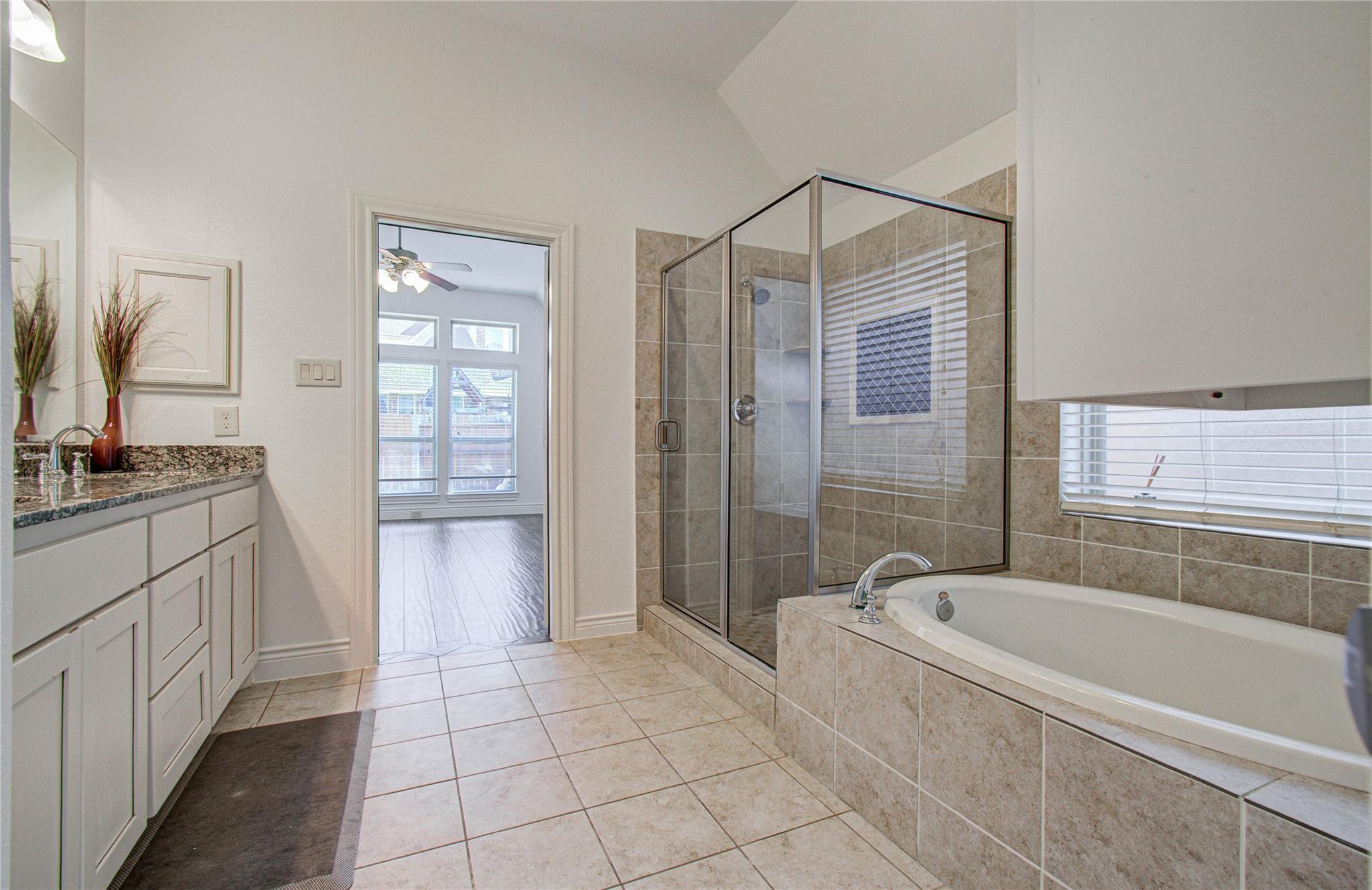 6614 Rising Hills Lane